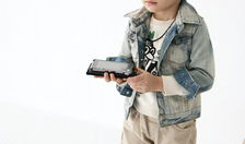 中国小麻豆,青春活力，时尚潮流的引领者