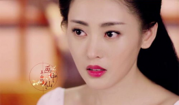 女主娱乐圈吃瓜小说,女主的吃瓜日常与逆袭之路